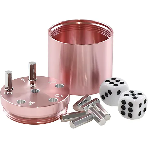 BestSaller Super Six Aluminum Sonder Edition