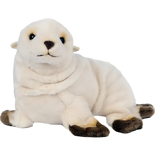 Seel�wenjunges - 28 cm