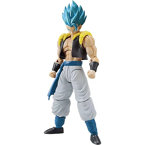 Bandai BAS5055580 82851P Toys & Construction, Mehrfarbig, Keine
