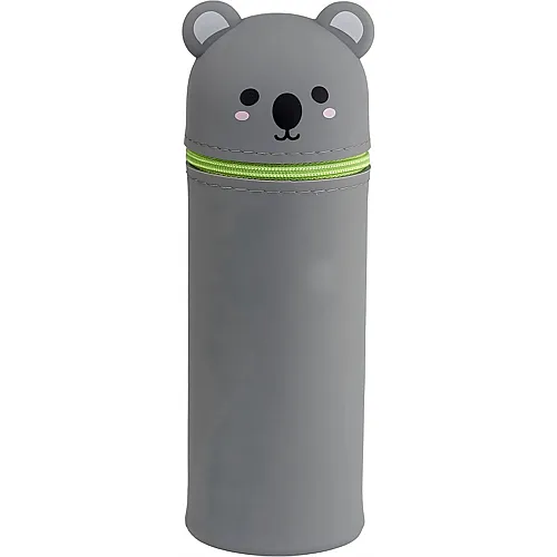 Puckator Adoramals Etui Koala