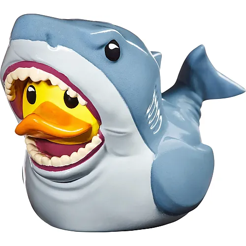 Numskull Games TUBBZ Mini: Jaws - Bruce
