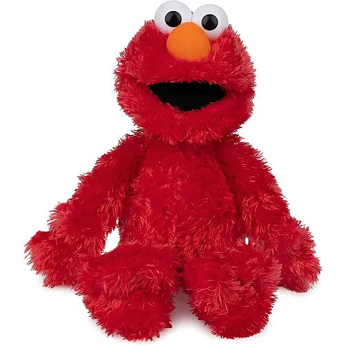 Elmo 33cm