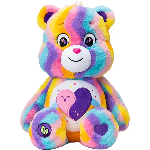 B�r Friend Forever 35cm