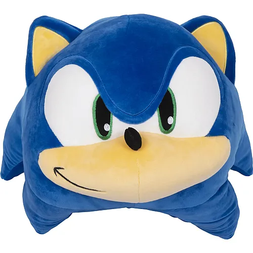 Dekokissen Sonic 40cm