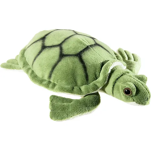 Heunec Misanimo Schildkr�te - 20 cm
