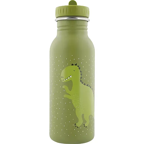 Trinkflasche 500ml