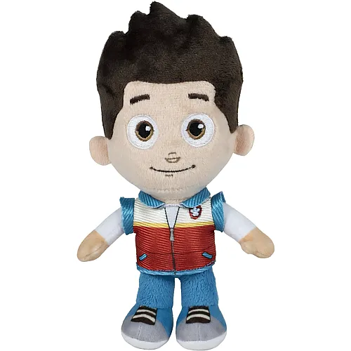 Play by Play Paw Patrol Ryder - 20 cm