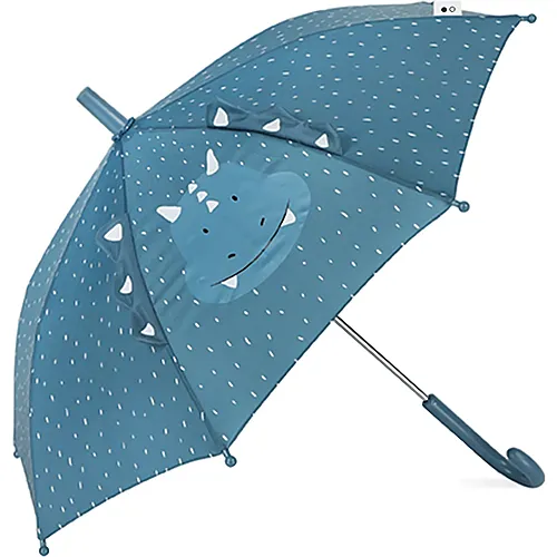 Regenschirm -  70 cm