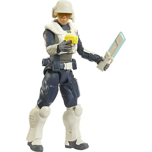 Lightyear Security Guard Fremont - 30 cm