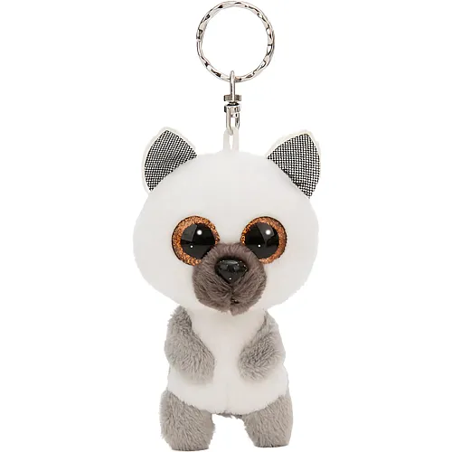 Schl�sselanh�nger Lemur King Lou