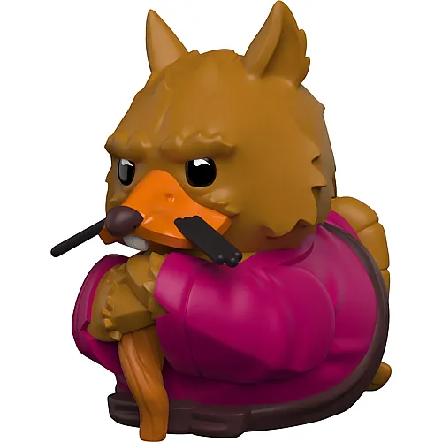 Teenage Mutant Ninja Turtles - Splinter