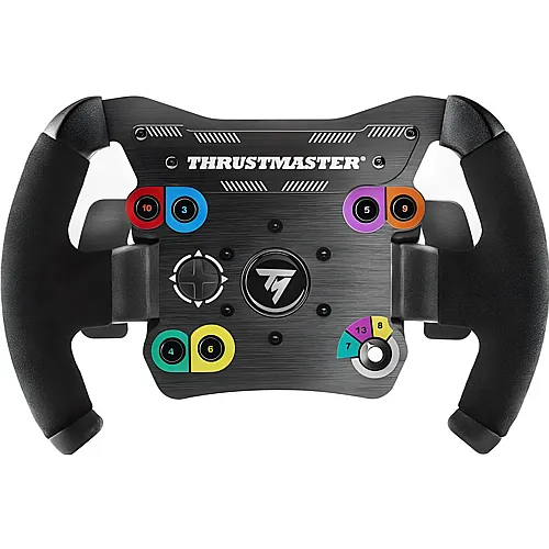 Thrustmaster Open Wheel AddOn
