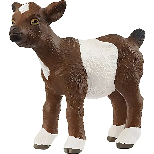Schleich Farm World Zicklein