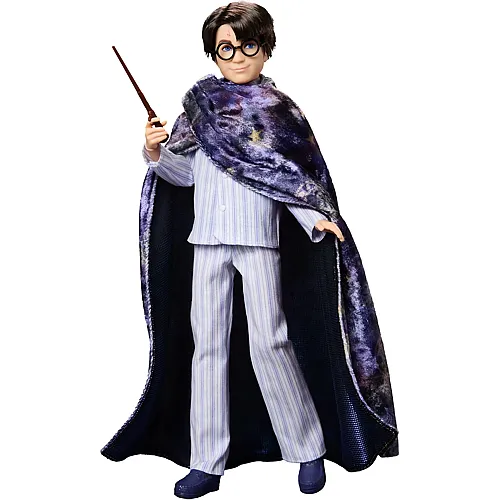 Design Collection  Harry Potter 25cm