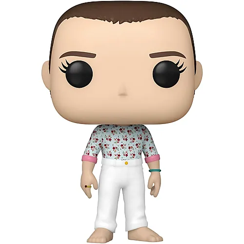 Funko Stranger Things - Eleven (Nr.1457)