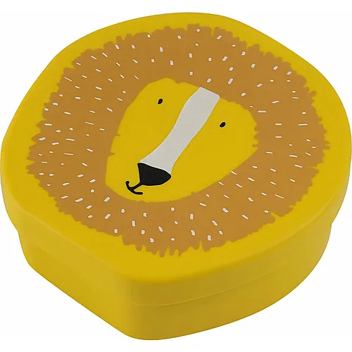 Trixie Snackbox L�we