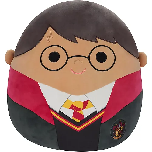 Harry Potter 40cm