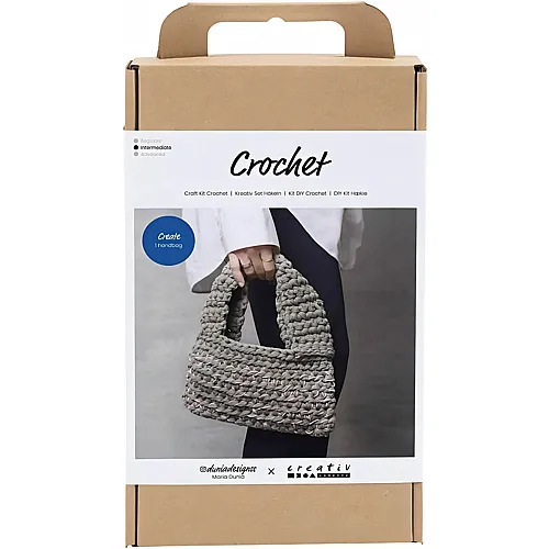 Creativ Company Bastelset