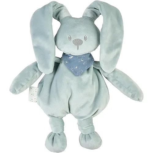 Hase Lapidou Gr�n 30cm
