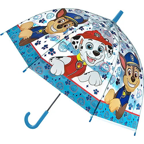 Regenschirm