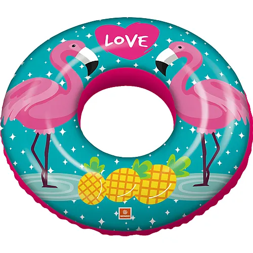 Mondo Schwimmring Fantasy - ؠ40 cm