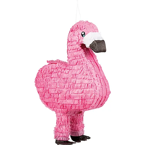 Boland Pinata Flamingo