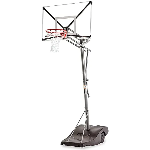 Basketballkorb GoTek 54