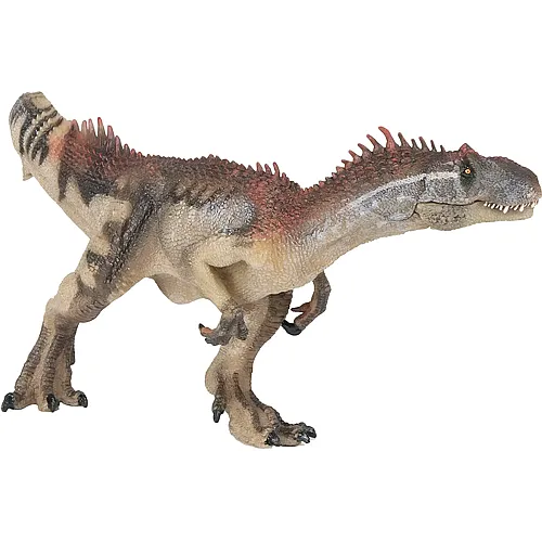 Papo Die Dinosaurier Allosaurus