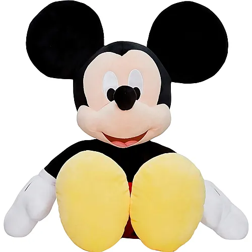 Mickey Mouse 80cm