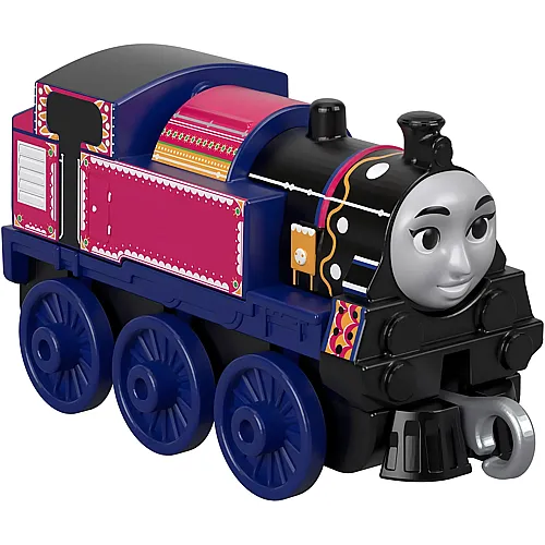 Ashima