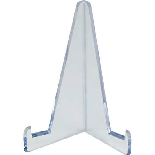 Ultra Pro 2 Small Lucite Stand for Card Holders (5)