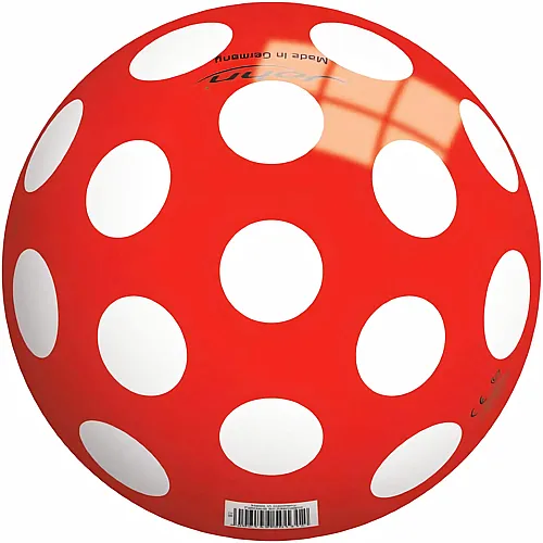 John Ball Pilz 23 cm