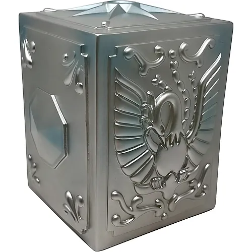 Plastoy Sparschwein Pandora's Box Phenix