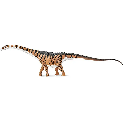 Safari Ltd. Prehistoric World Malawisaurus