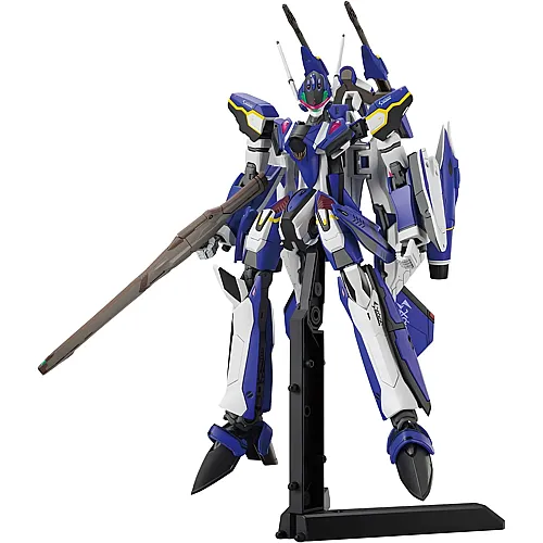 Bausatz Macross YF-29 Durandal Valkyrie