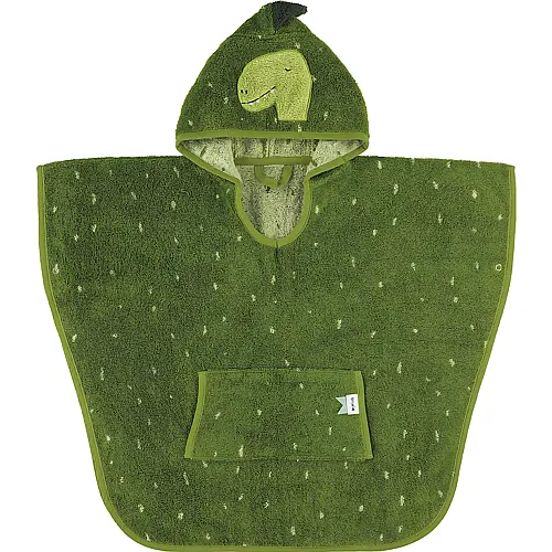 Trixie Mr. Dino Poncho