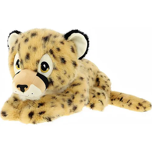 Gepard 60cm
