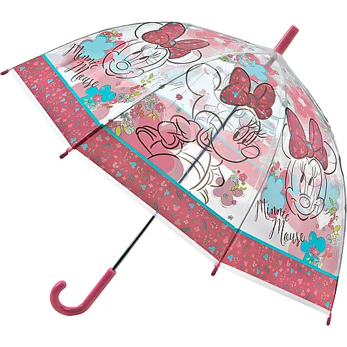 Regenschirm