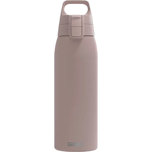 Sigg Trinkflasche Shield One Dusk 1.0 L