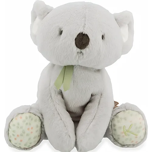 Baby-Gewichtspl�sch Koala - 28 cm