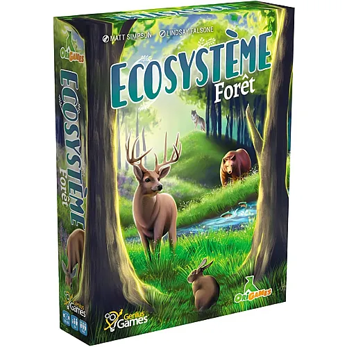 ORIGAMES Ecosysteme (FR)