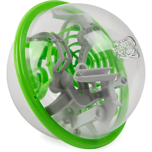 Spin Master Go Green - 3D Labyrinth Game