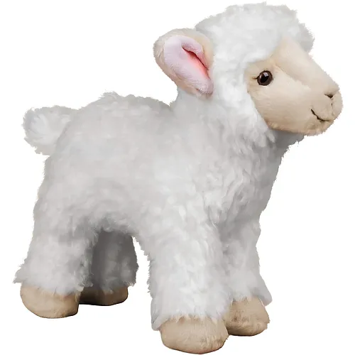 Lamm 25cm