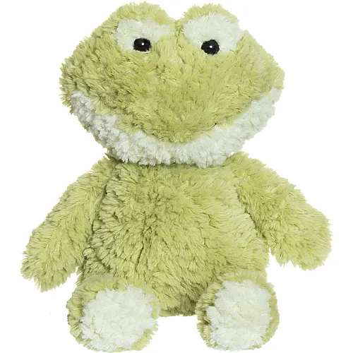 Retro Pals Frosch - 30 cm
