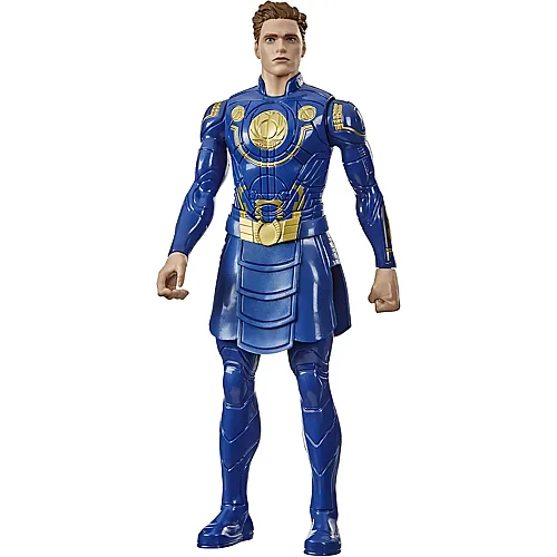 Titan Hero Series Ikaris 30cm