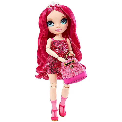 Junior Stella Monroe - 23 cm
