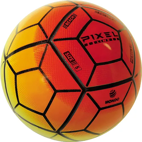 Mondo Beach-Football-Pixel (�23cm)