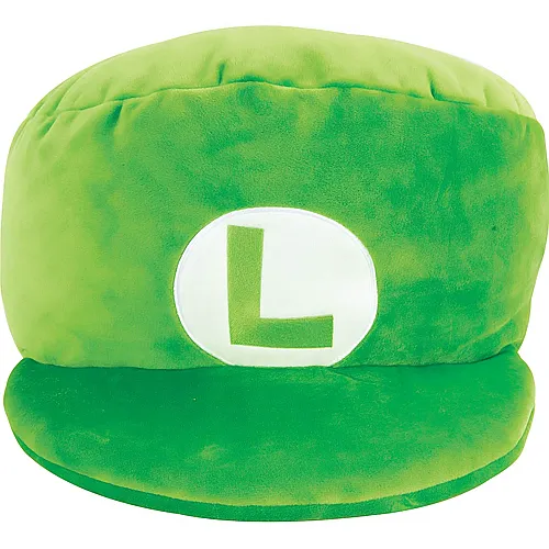 Dekokissen Luigi Kappe 30cm