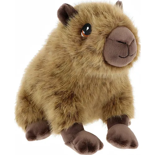 Capybara 25cm