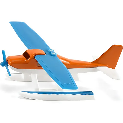 Siku Wasserflugzeug (1:87)